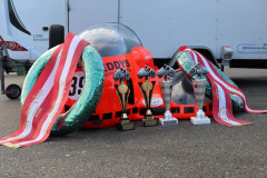 2026-08-02-Red-Bull-Siegerehrung-020