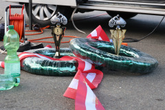 2026-08-02-Red-Bull-Siegerehrung-021
