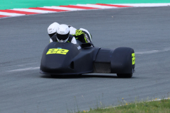 256A3989