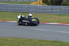 256A3998