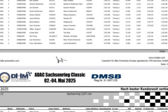 6b2fef48-f350-4141-a3c4-2cdb6f8011a9