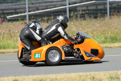 256A5426