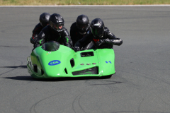2026-07-05-Schleiz-ASR-001