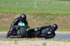 2026-07-05-Schleiz-ASR-002