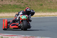 2026-07-05-Schleiz-ASR-003