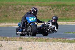 2026-07-05-Schleiz-ASR-005