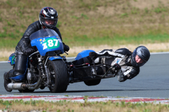 2026-07-05-Schleiz-ASR-007