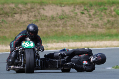 2026-07-05-Schleiz-ASR-008