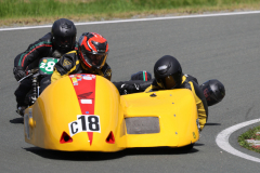2026-07-05-Schleiz-ASR-009