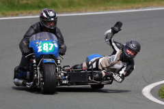 2026-07-05-Schleiz-ASR-010