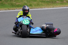 2026-07-05-Schleiz-ASR-011
