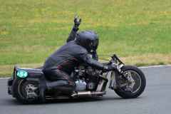 2026-07-05-Schleiz-ASR-012