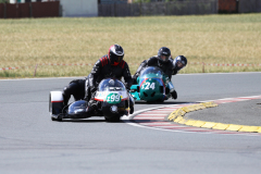2026-07-05-Schleiz-ASR-013