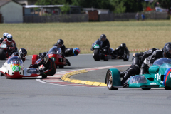 2026-07-05-Schleiz-ASR-014