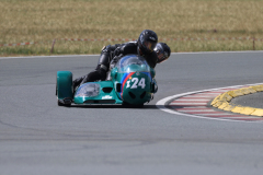 2026-07-05-Schleiz-ASR-015