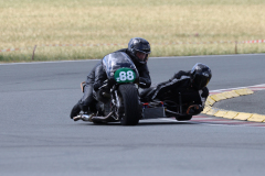 2026-07-05-Schleiz-ASR-017