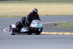 2026-07-05-Schleiz-ASR-018