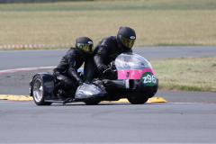 2026-07-05-Schleiz-ASR-019