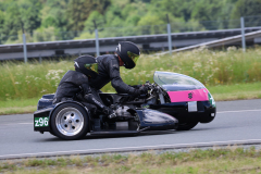 2026-07-05-Schleiz-ASR-020