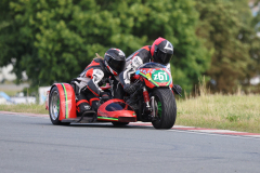 2026-07-05-Schleiz-ASR-021