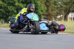 2026-07-05-Schleiz-ASR-023