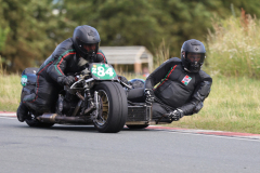 2026-07-05-Schleiz-ASR-025