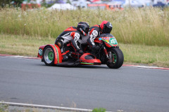 2026-07-05-Schleiz-ASR-026