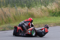 2026-07-05-Schleiz-ASR-027
