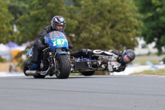 2026-07-05-Schleiz-ASR-028