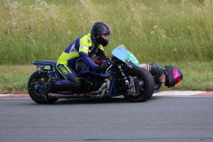 2026-07-05-Schleiz-ASR-029