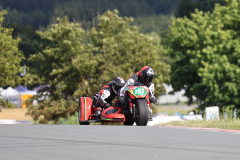 2026-07-05-Schleiz-ASR-030