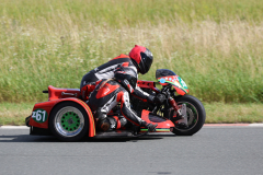 2026-07-05-Schleiz-ASR-031