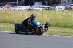 2026-07-05-Schleiz-ASR-032