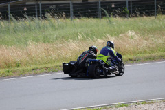 2026-07-05-Schleiz-ASR-034