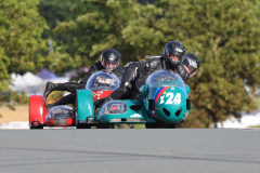 2026-07-05-Schleiz-ASR-035