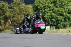 2026-07-05-Schleiz-ASR-036