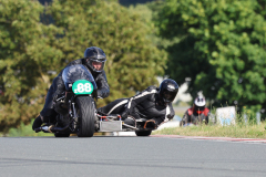 2026-07-05-Schleiz-ASR-037