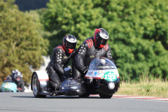 2026-07-05-Schleiz-ASR-038