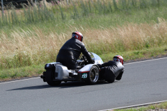 2026-07-05-Schleiz-ASR-039