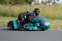 2026-07-05-Schleiz-ASR-040