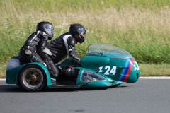 2026-07-05-Schleiz-ASR-041