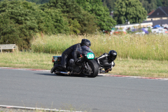 2026-07-05-Schleiz-ASR-042