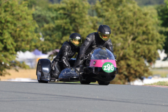 2026-07-05-Schleiz-ASR-043