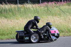 2026-07-05-Schleiz-ASR-044