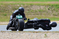 2026-07-05-Schleiz-ASR-048