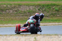 2026-07-05-Schleiz-ASR-049