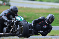 2026-07-05-Schleiz-ASR-051