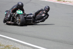 2026-07-05-Schleiz-ASR-052