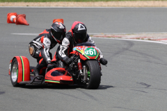 2026-07-05-Schleiz-ASR-053