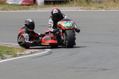 2026-07-05-Schleiz-ASR-054
